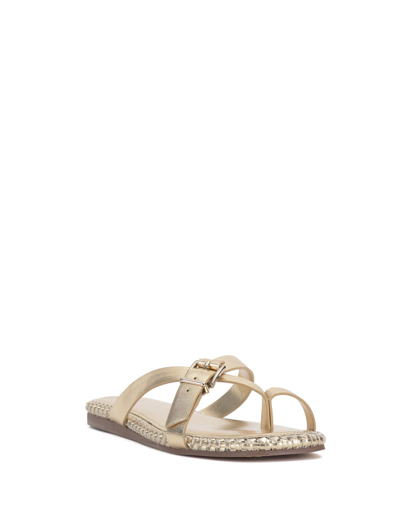 Kellon Sandal - Vince Camuto
