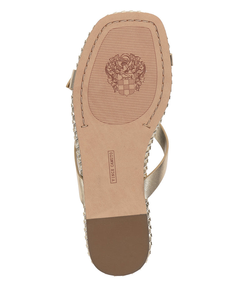Kellon Sandal - Vince Camuto