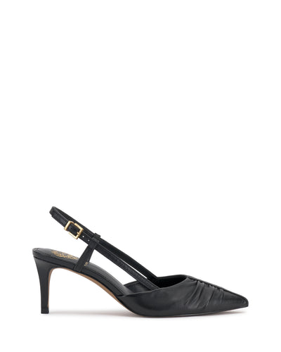 Kelten Slingback Pump - Vince Camuto