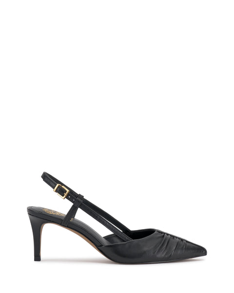 Kelten Slingback Pump - Vince Camuto