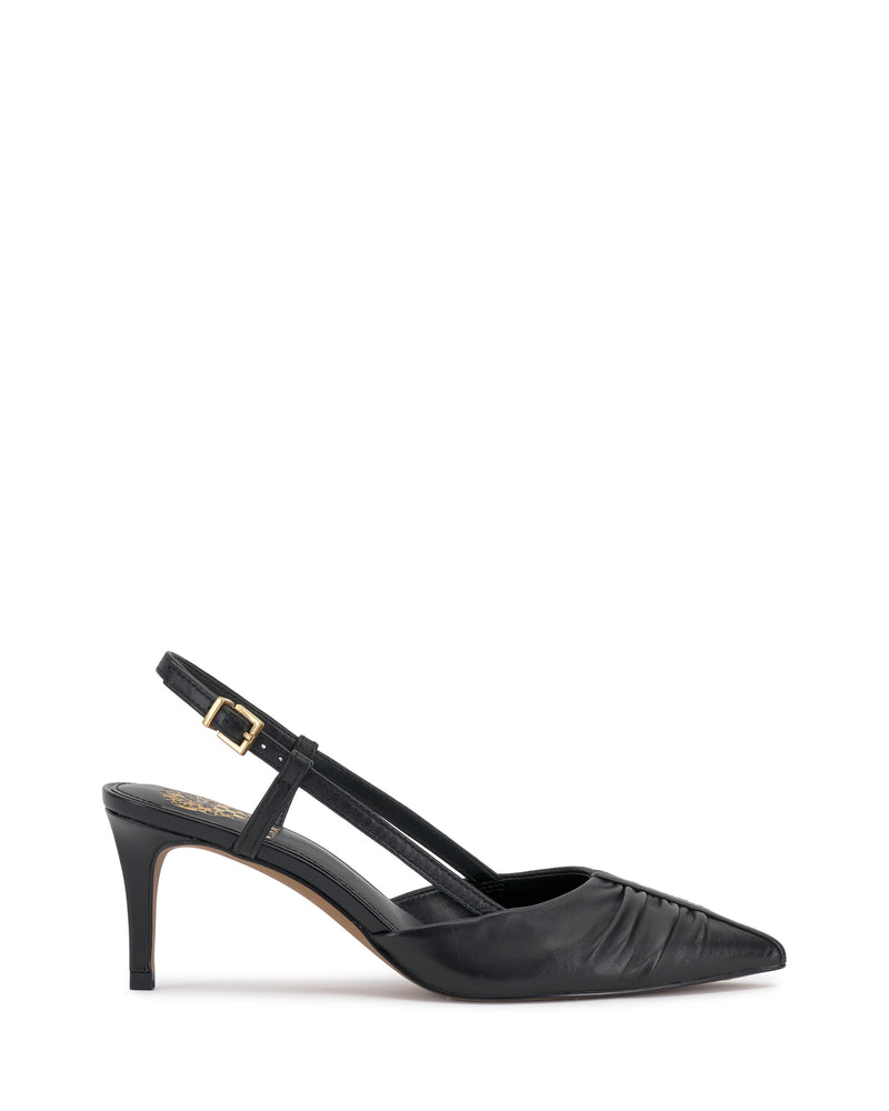 Kelten Slingback Pump - Vince Camuto
