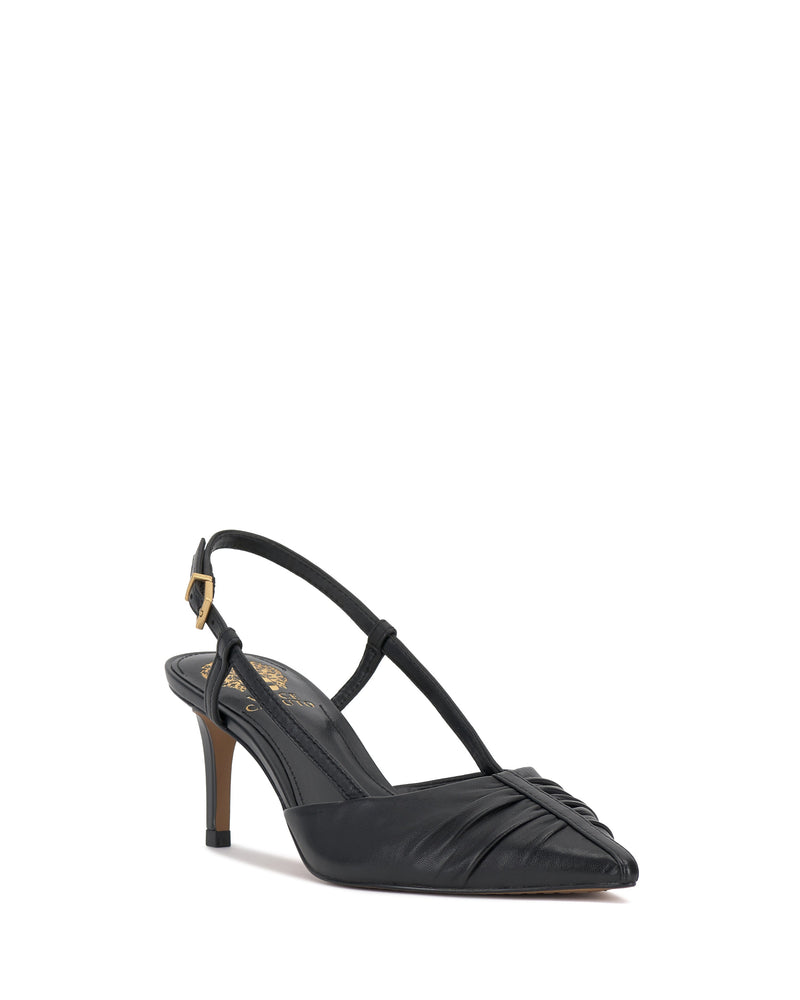 Kelten Slingback Pump - Vince Camuto