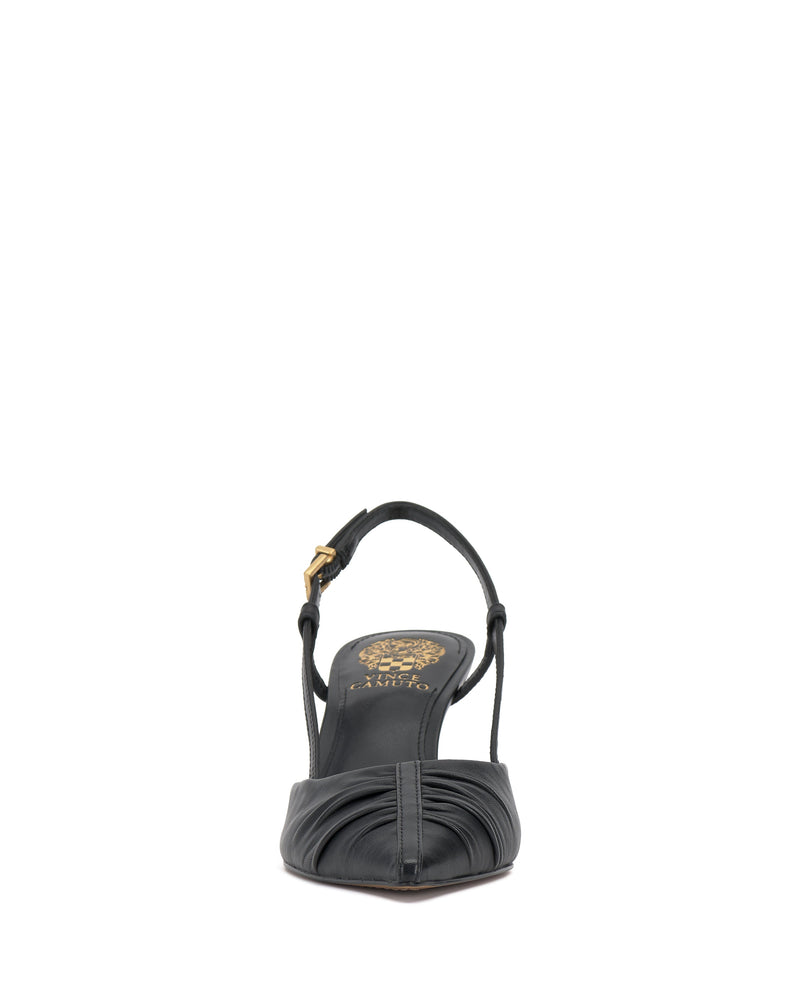Kelten Slingback Pump - Vince Camuto