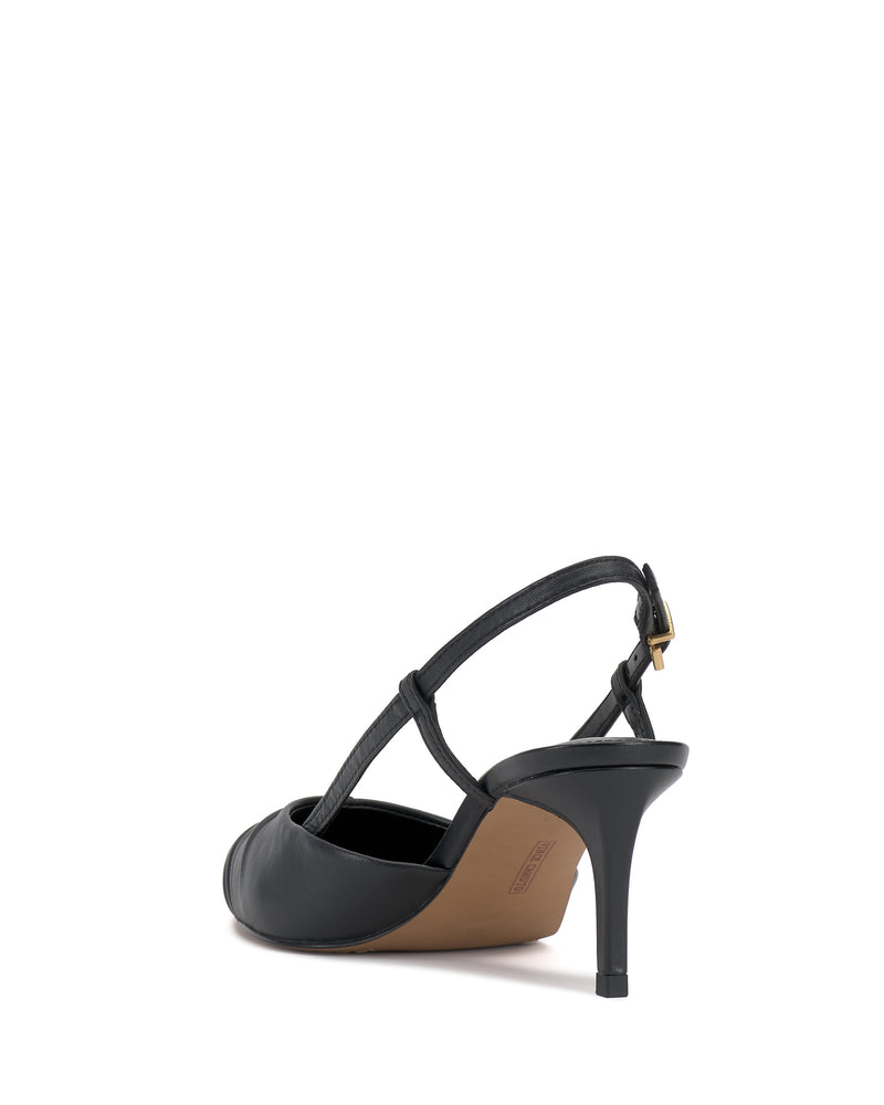 Kelten Slingback Pump - Vince Camuto