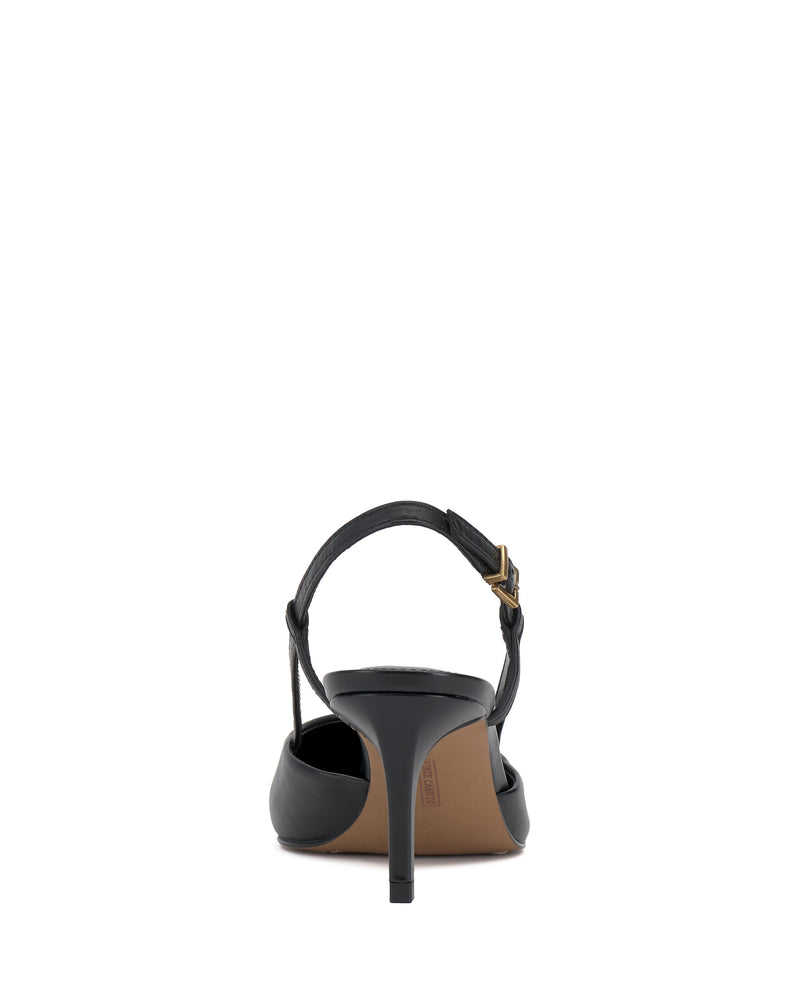 Kelten Slingback Pump - Vince Camuto