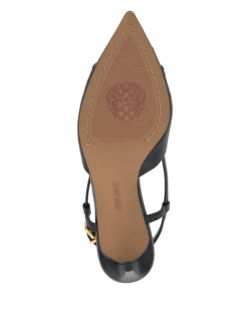 Kelten Slingback Pump - Vince Camuto