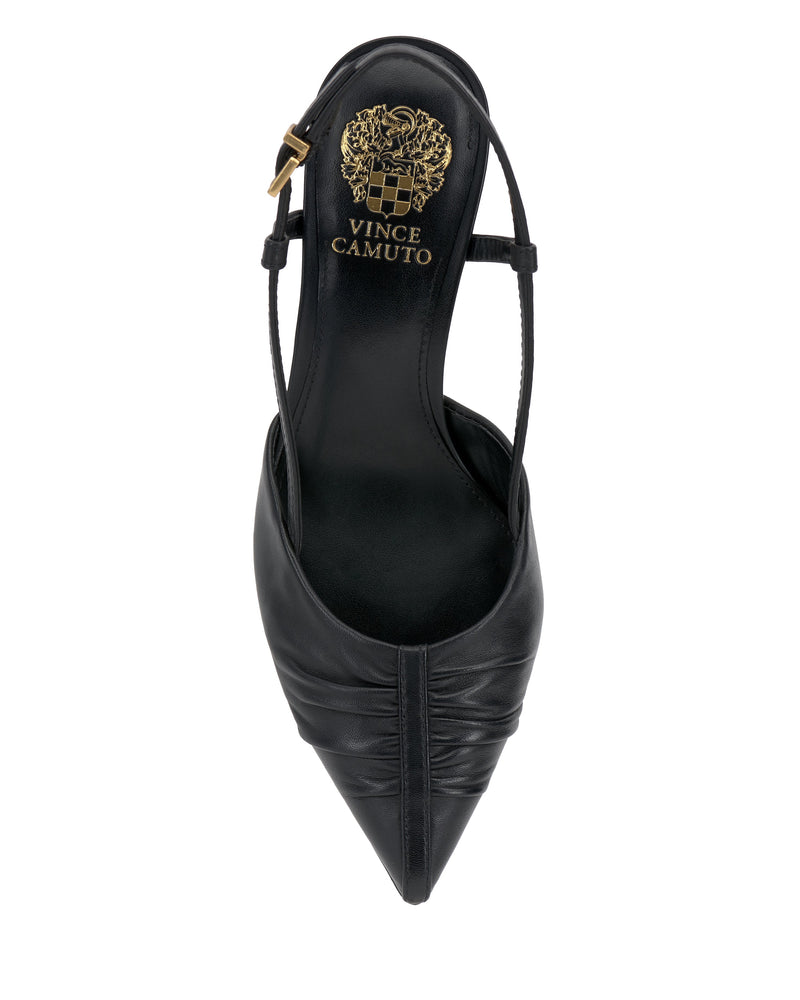 Kelten Slingback Pump - Vince Camuto
