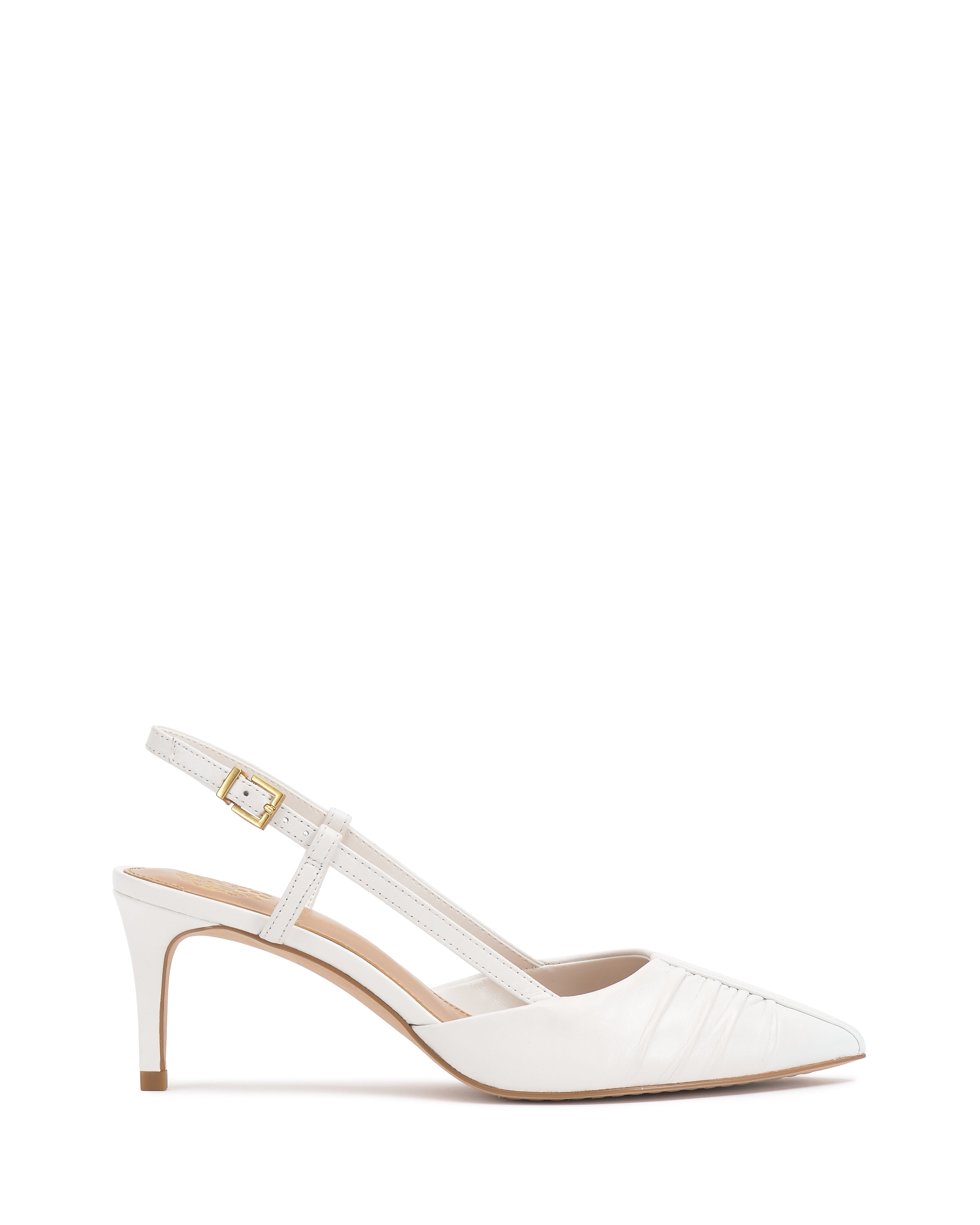 Kelten Slingback Pump - Vince Camuto