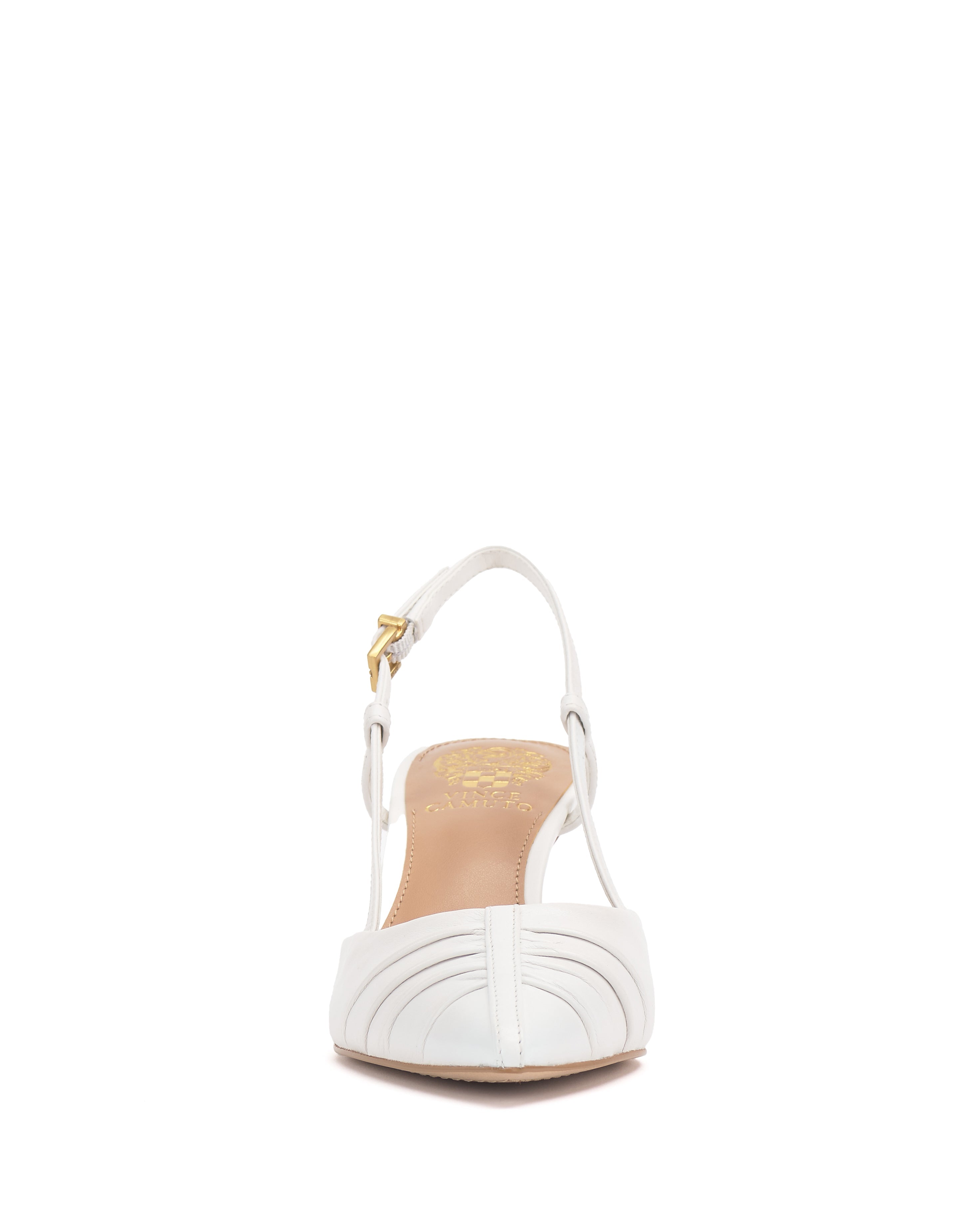 Kelten Slingback Pump - Vince Camuto