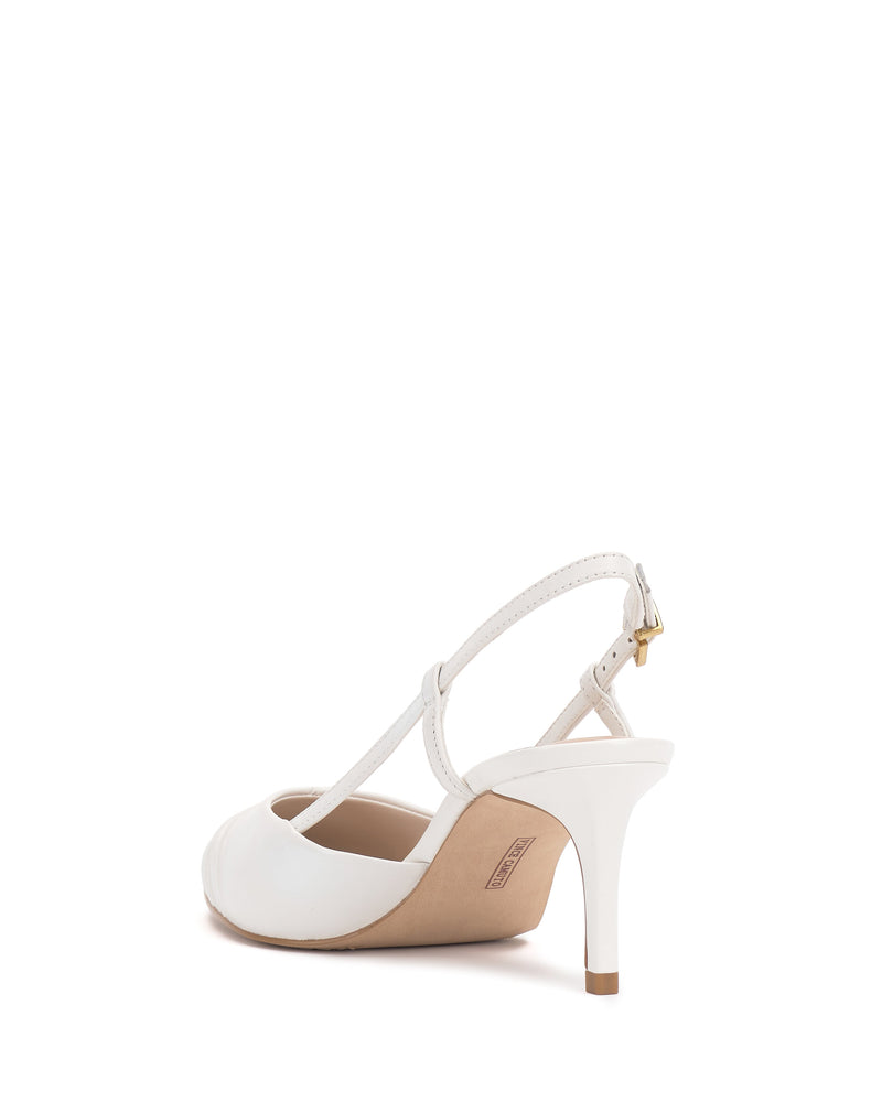 Kelten Slingback Pump - Vince Camuto