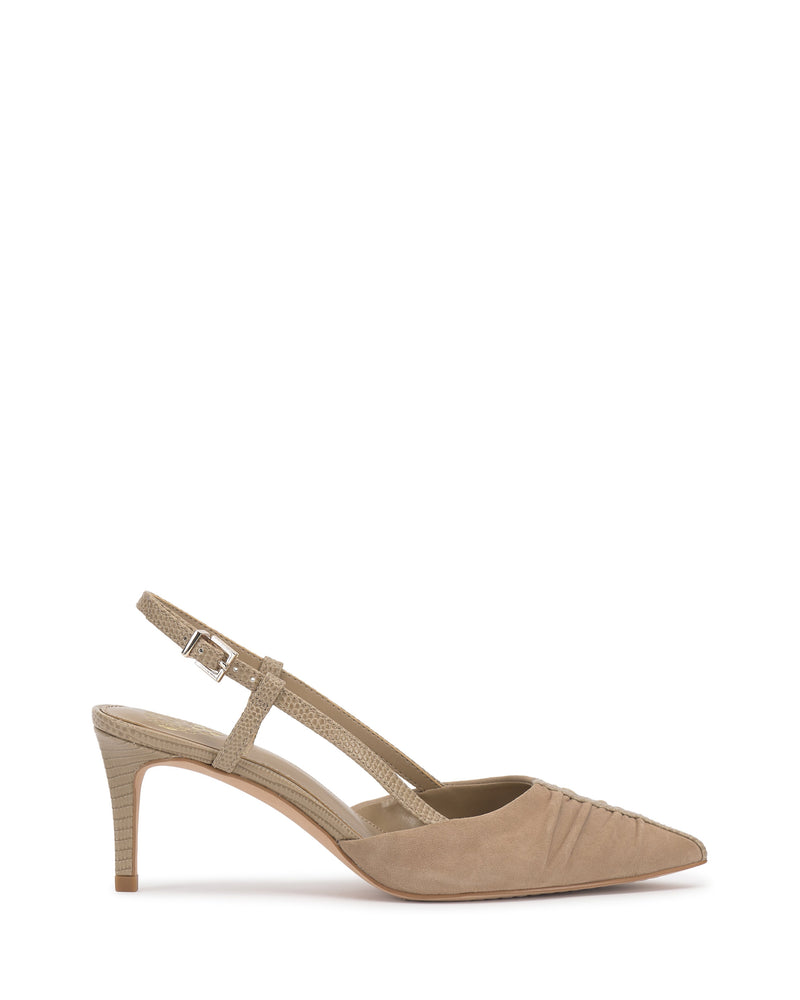 Kelten Slingback Pump - Vince Camuto