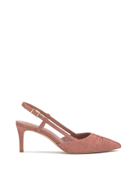 Kelten Slingback Pump - Vince Camuto