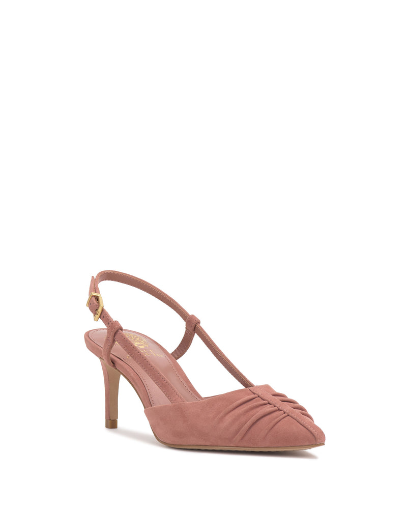 Kelten Slingback Pump - Vince Camuto