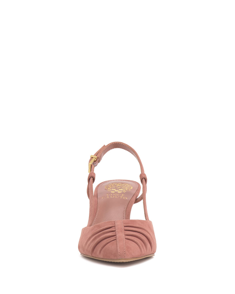 Kelten Slingback Pump - Vince Camuto