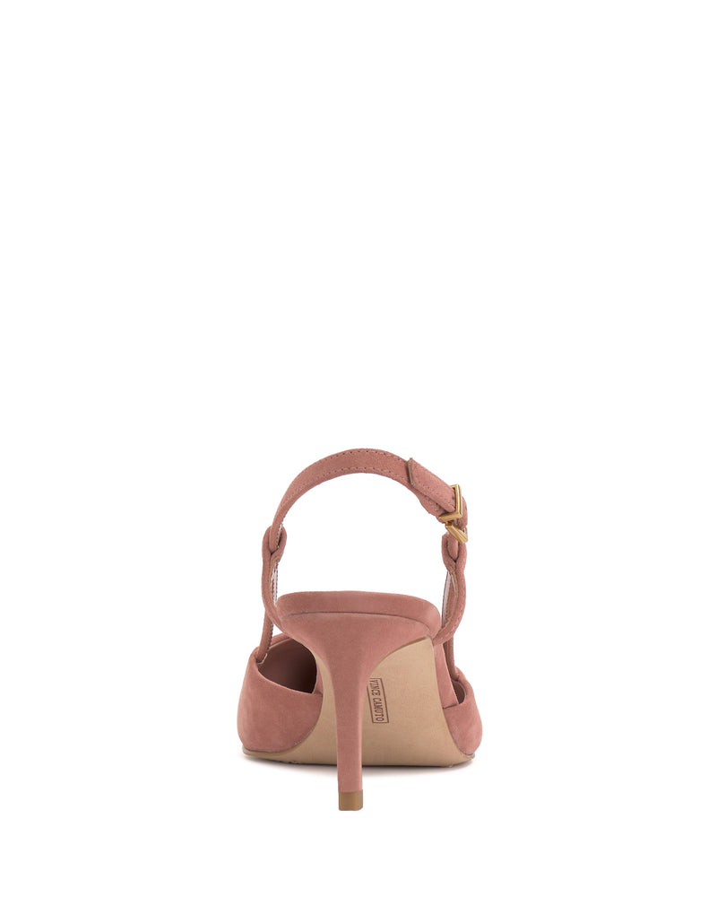 Kelten Slingback Pump - Vince Camuto