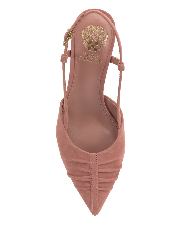 Kelten Slingback Pump - Vince Camuto