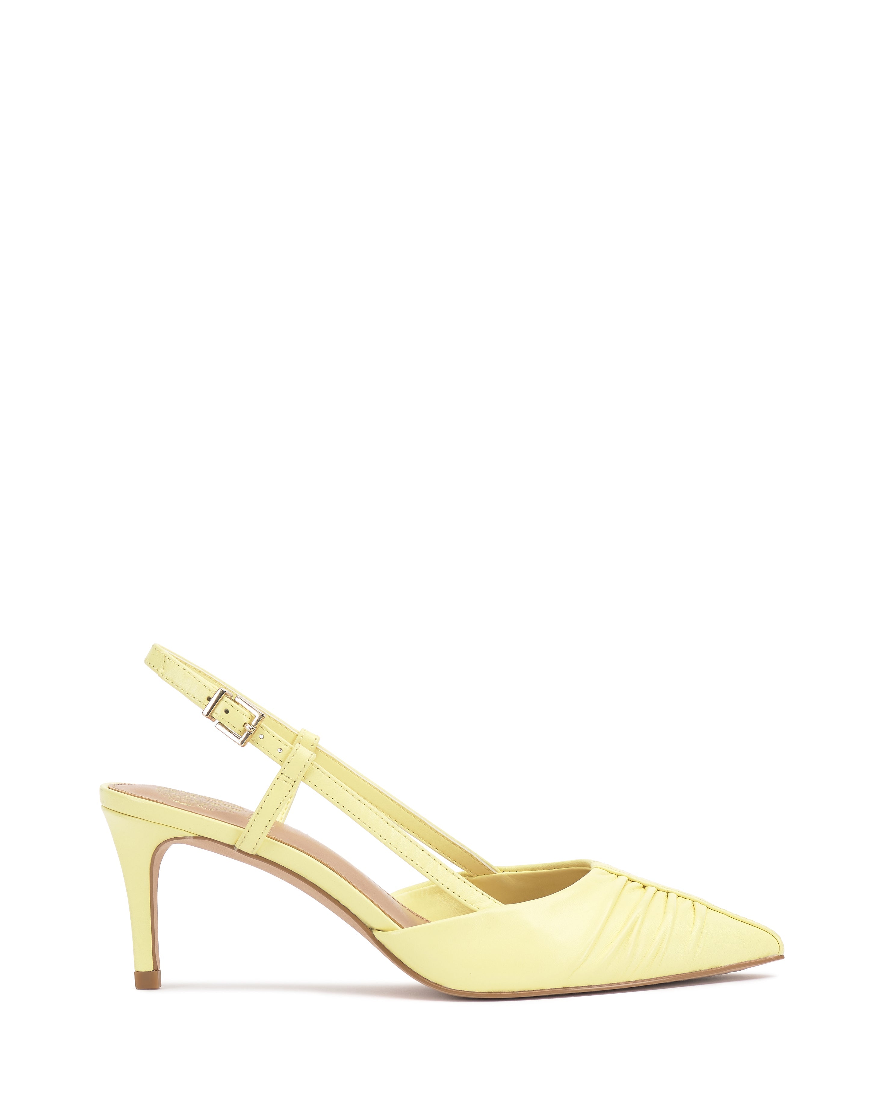 Kelten Slingback Pump - Vince Camuto