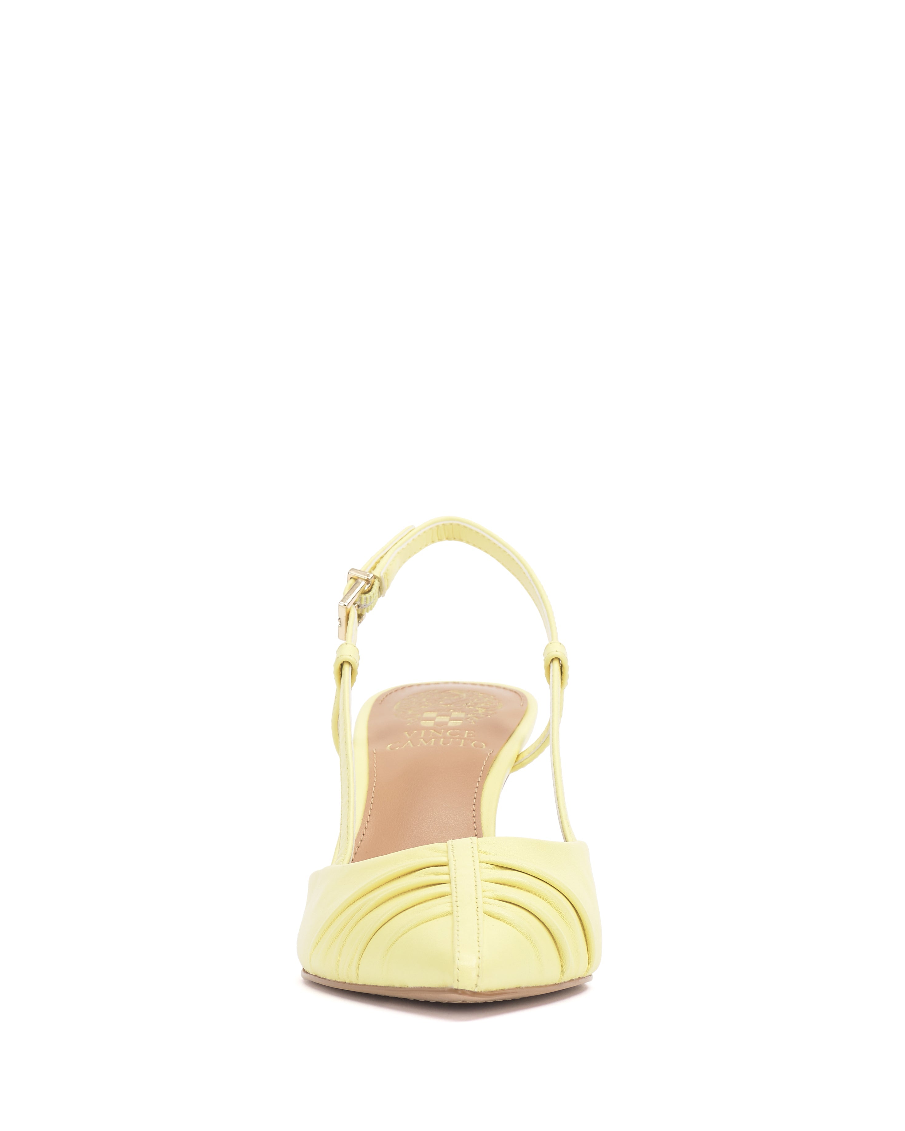 Kelten Slingback Pump - Vince Camuto