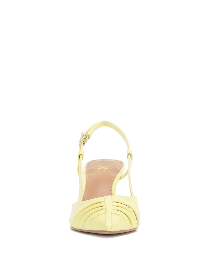Kelten Slingback Pump - Vince Camuto