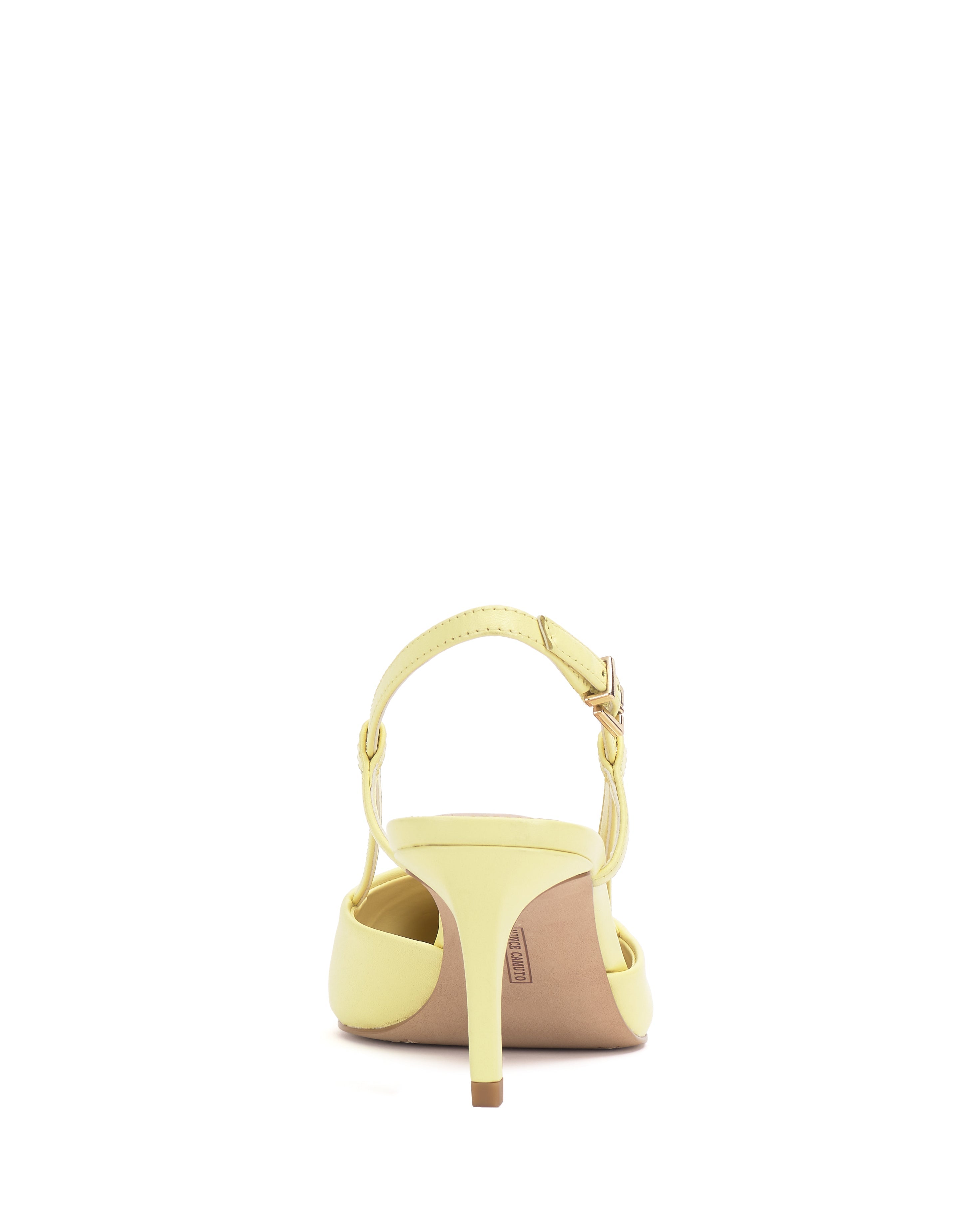 Kelten Slingback Pump - Vince Camuto