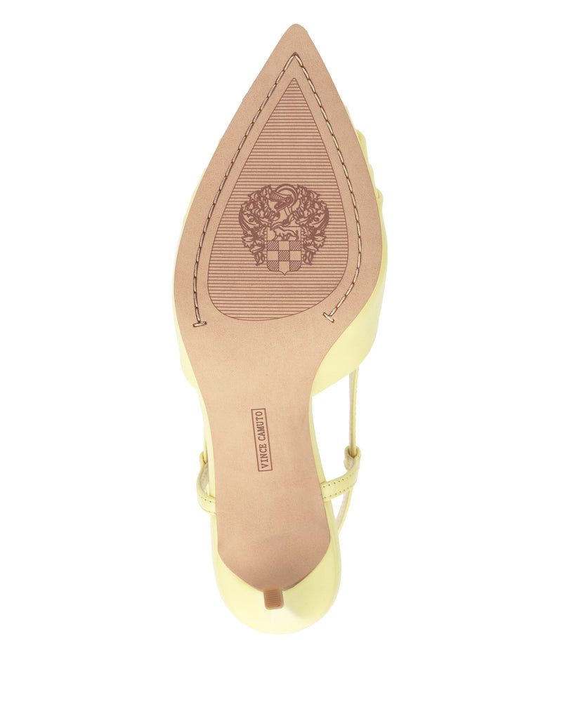 Kelten Slingback Pump - Vince Camuto