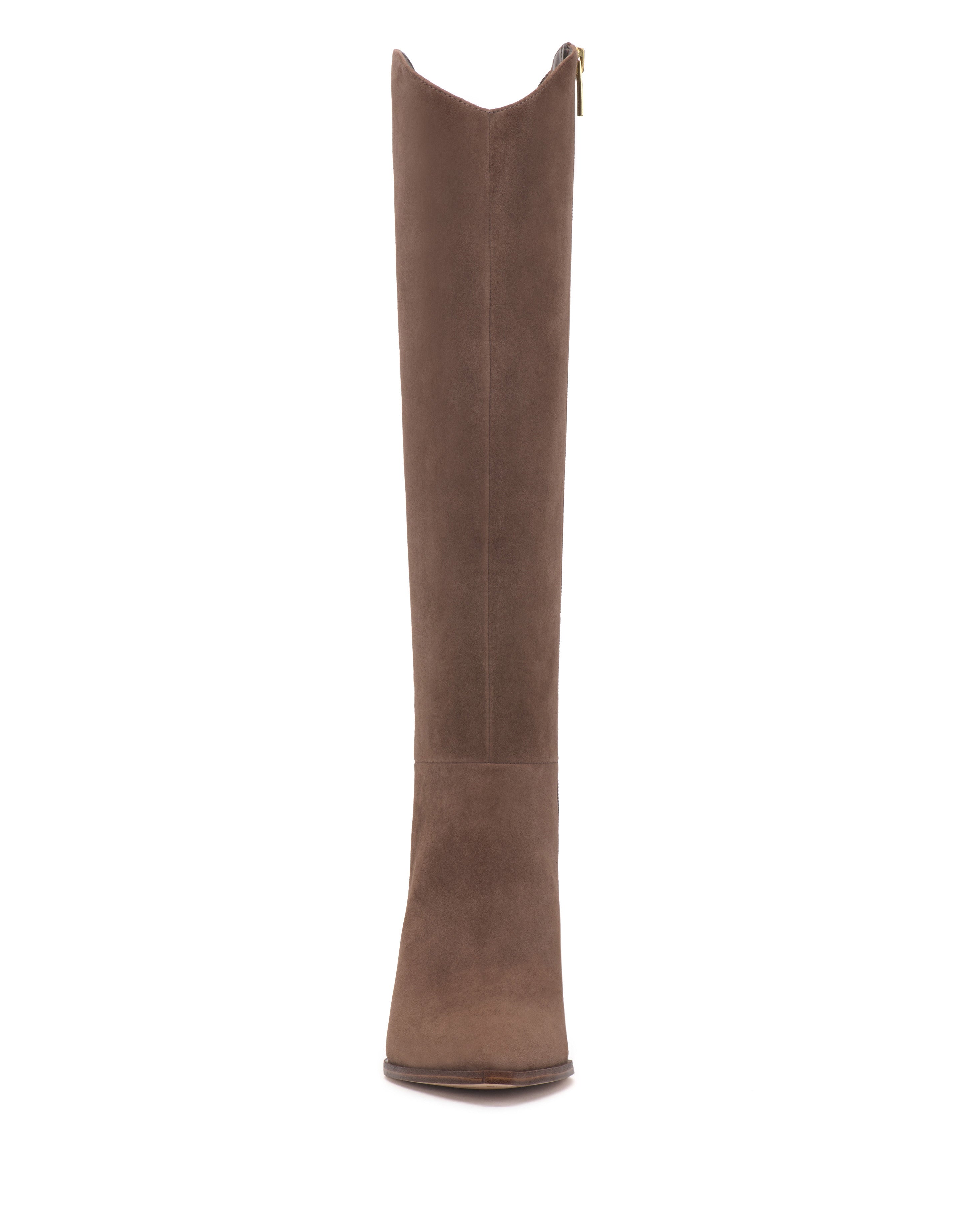 Kenlea Narrow Calf Knee High Boot – Vince Camuto