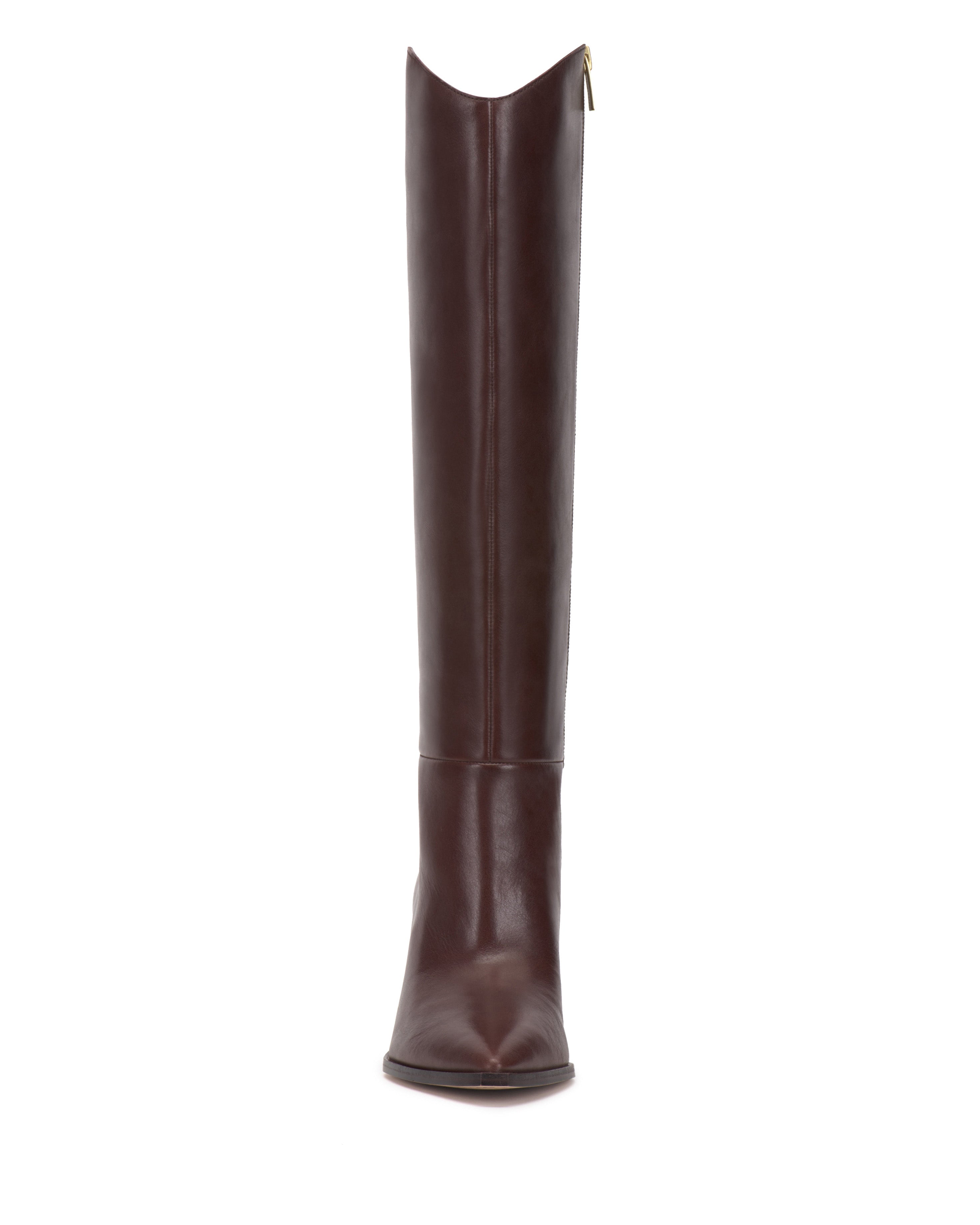 Kenlea Extra Wide Calf Knee High Boot – Vince Camuto