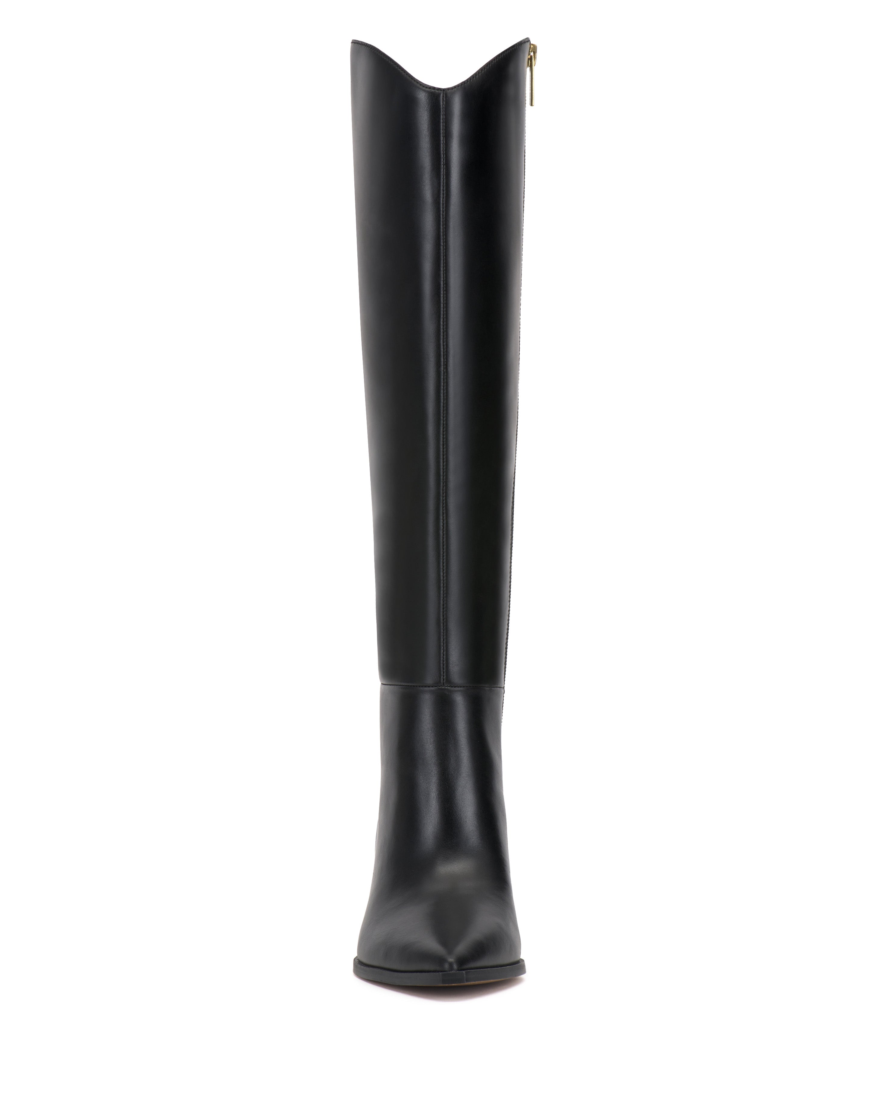Kenlea Knee High Boot – Vince Camuto