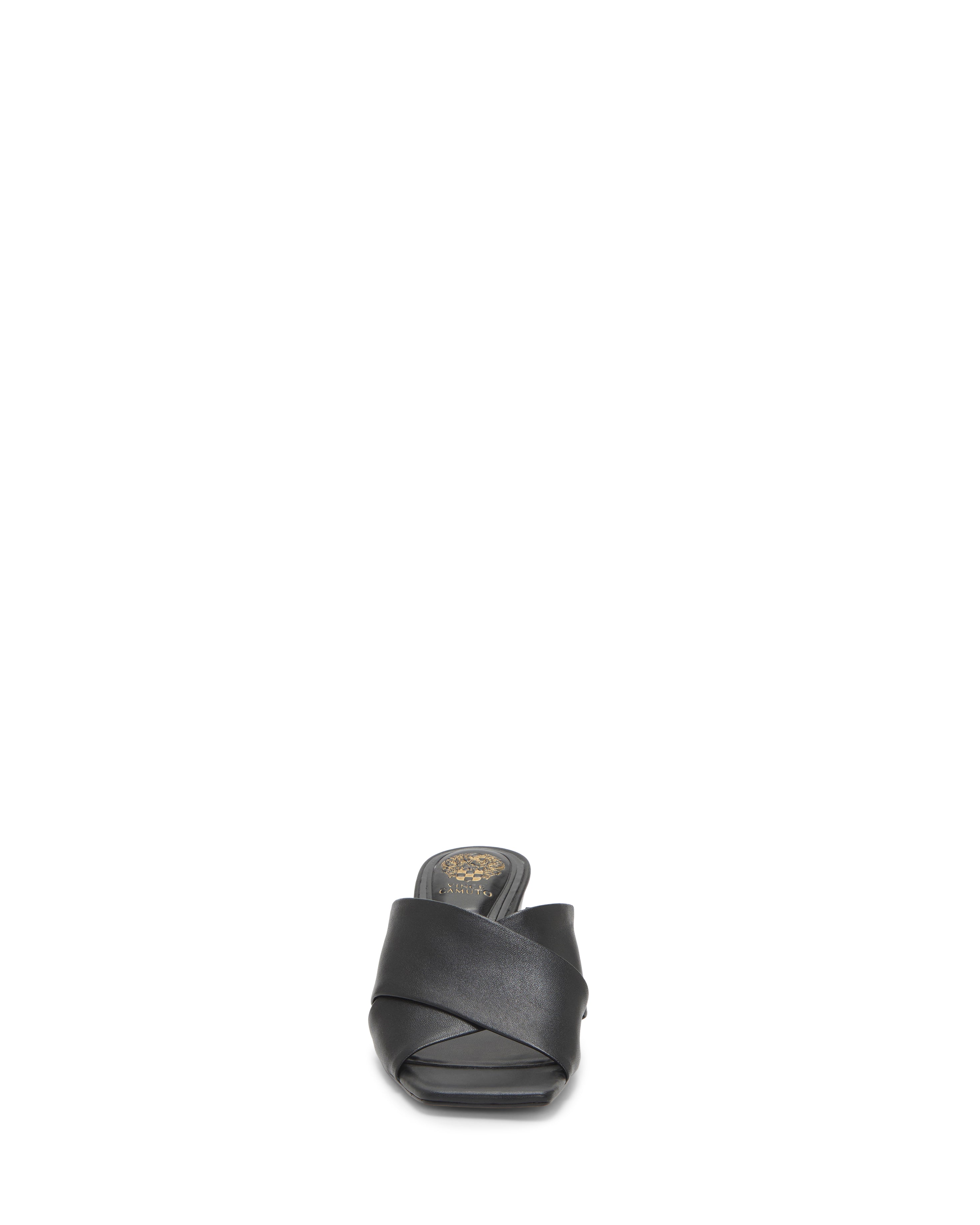 Kespa Mule – Vince Camuto