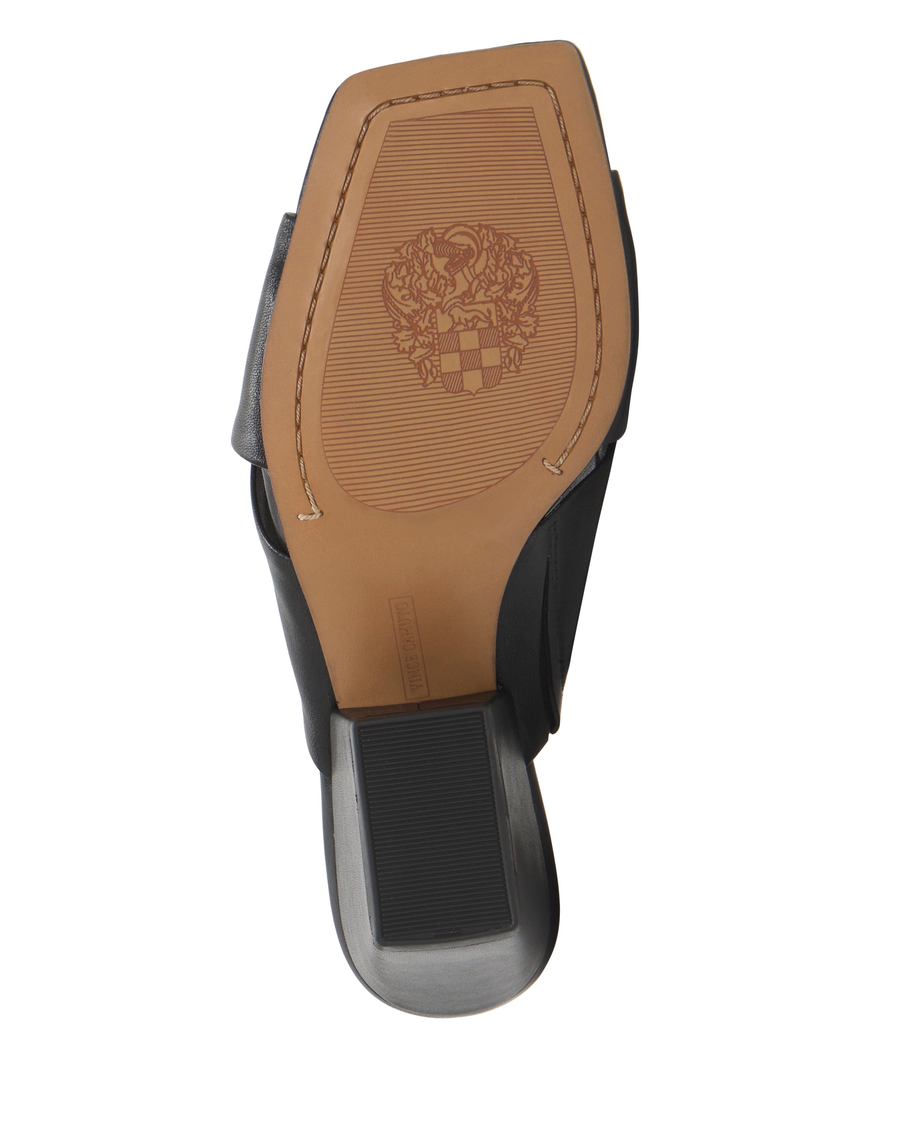 Kespa Mule – Vince Camuto Kespa Mule – Vince Camuto