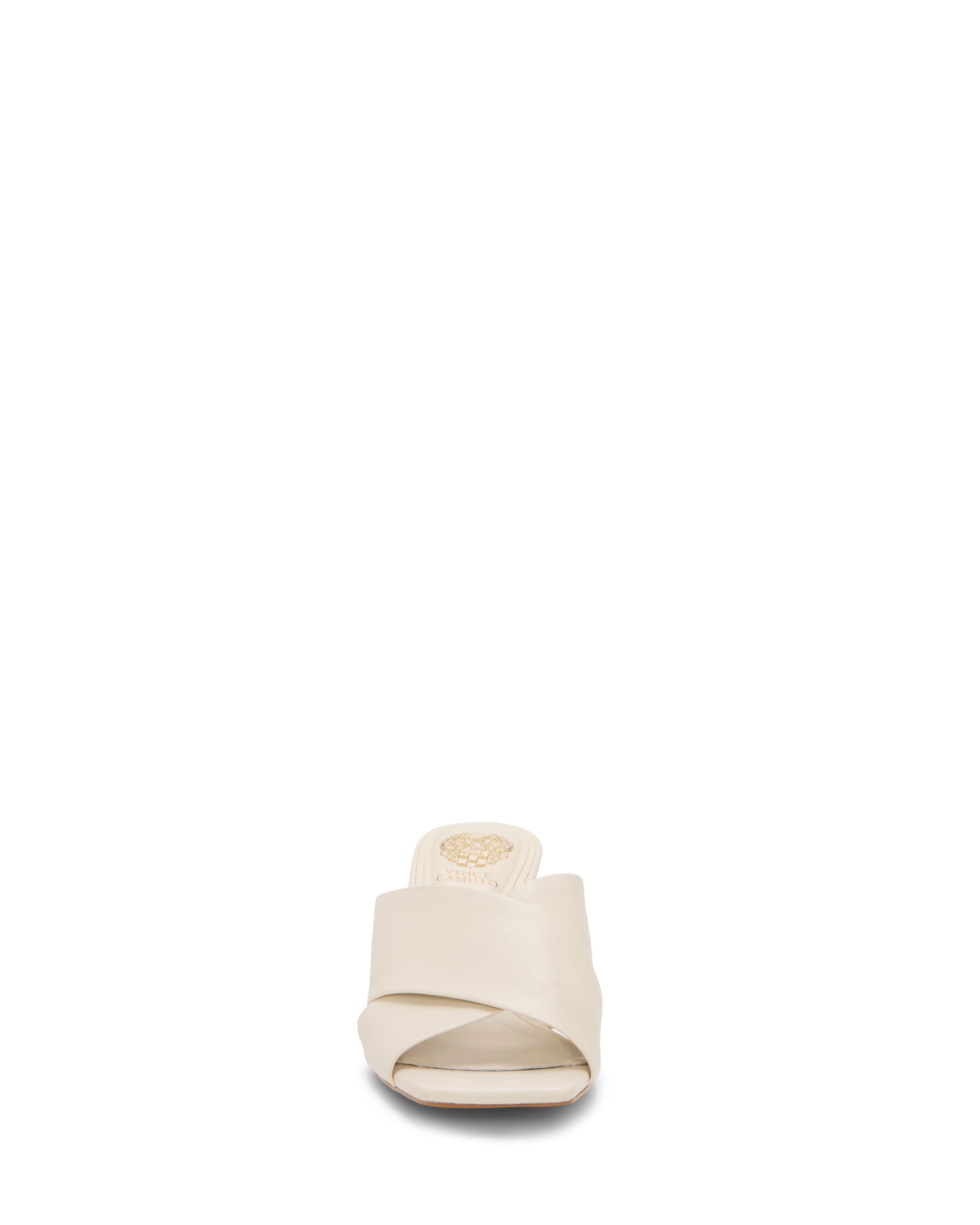Kespa Mule – Vince Camuto