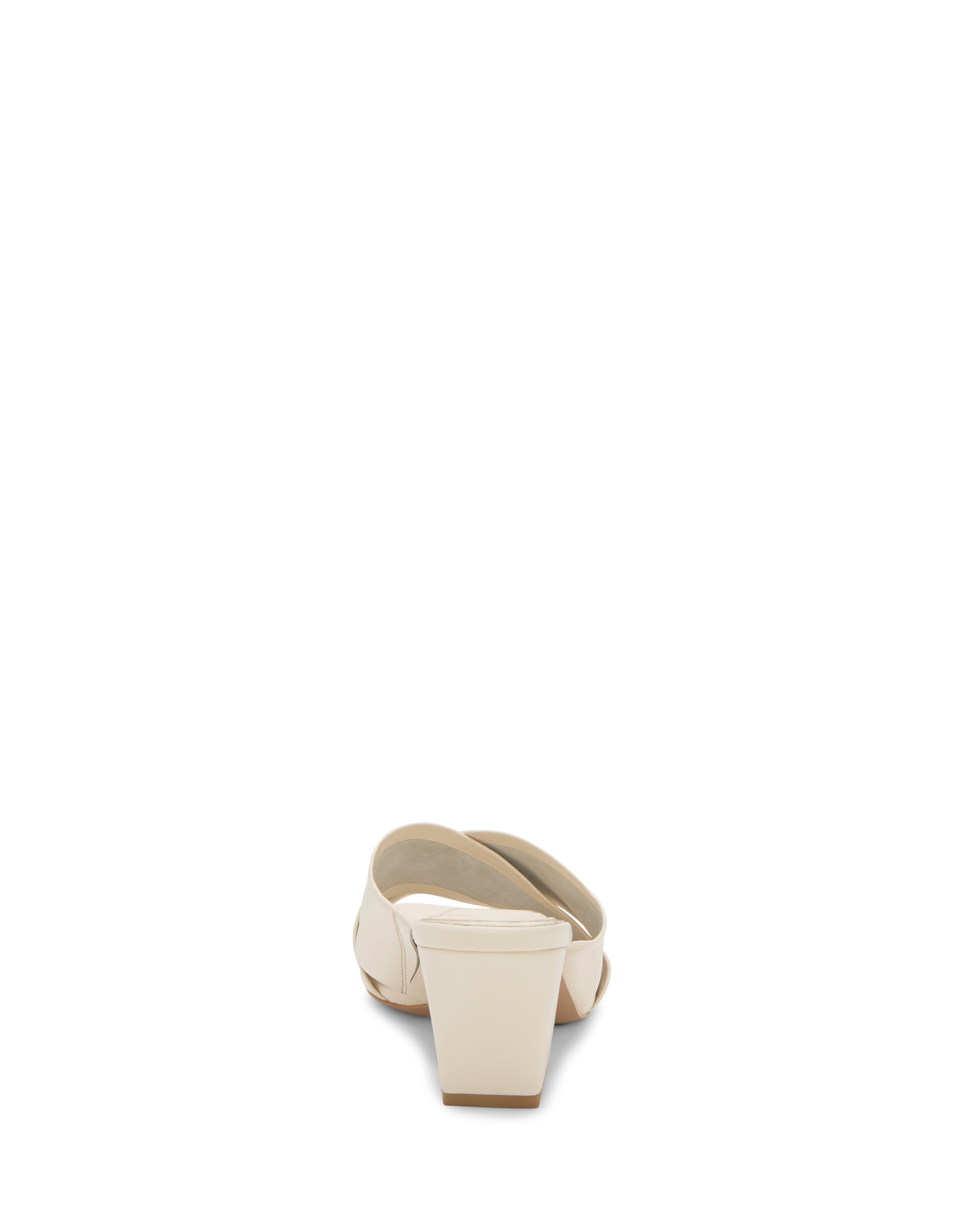 Kespa Mule – Vince Camuto