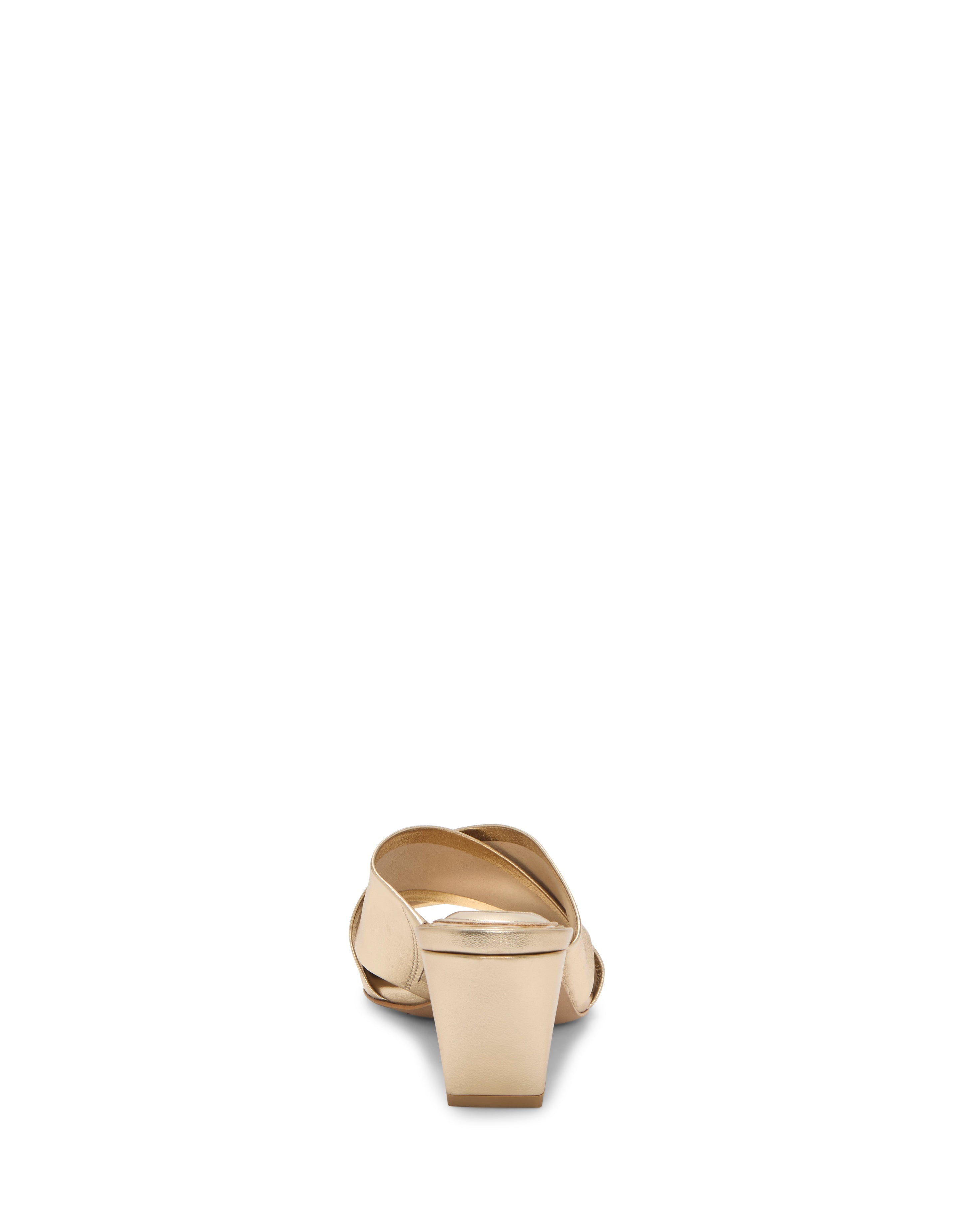 Kespa Mule – Vince Camuto