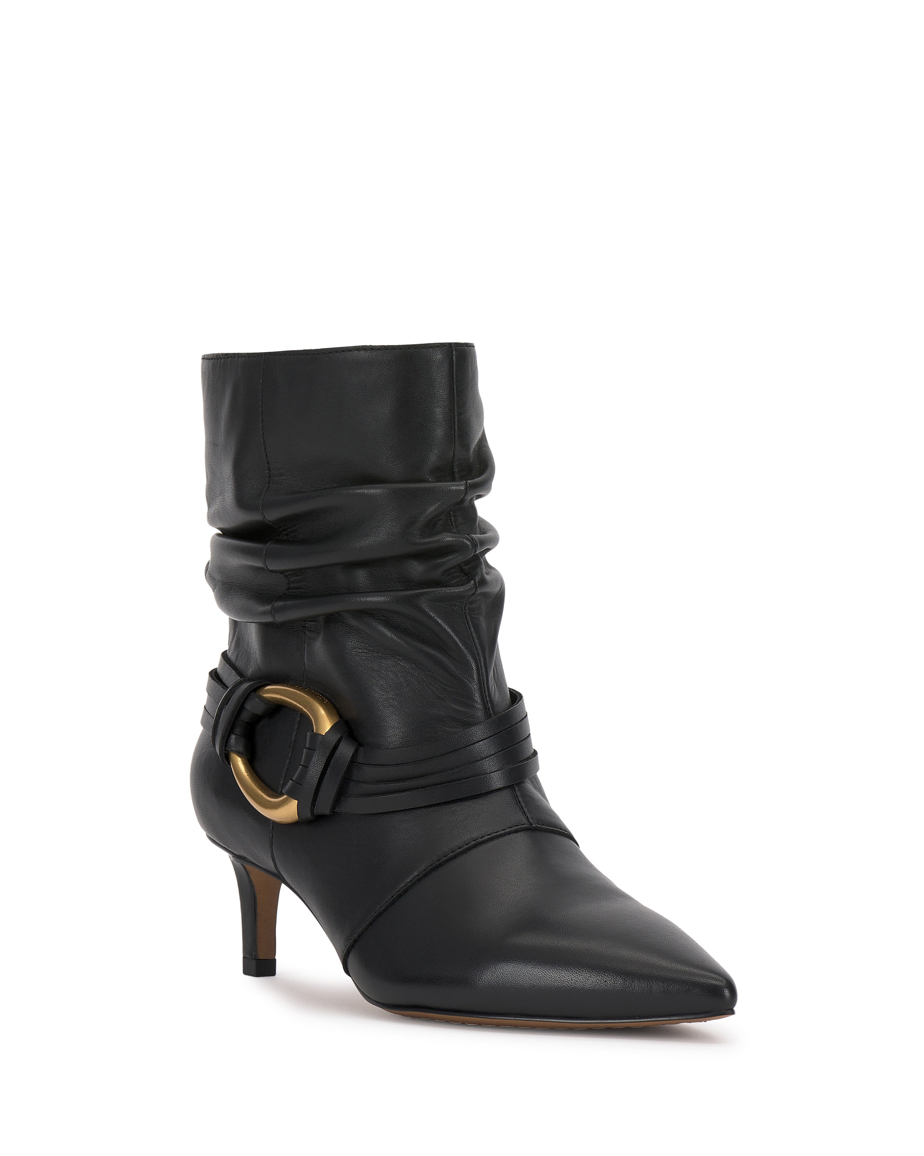 Kirpa Bootie - Vince Camuto