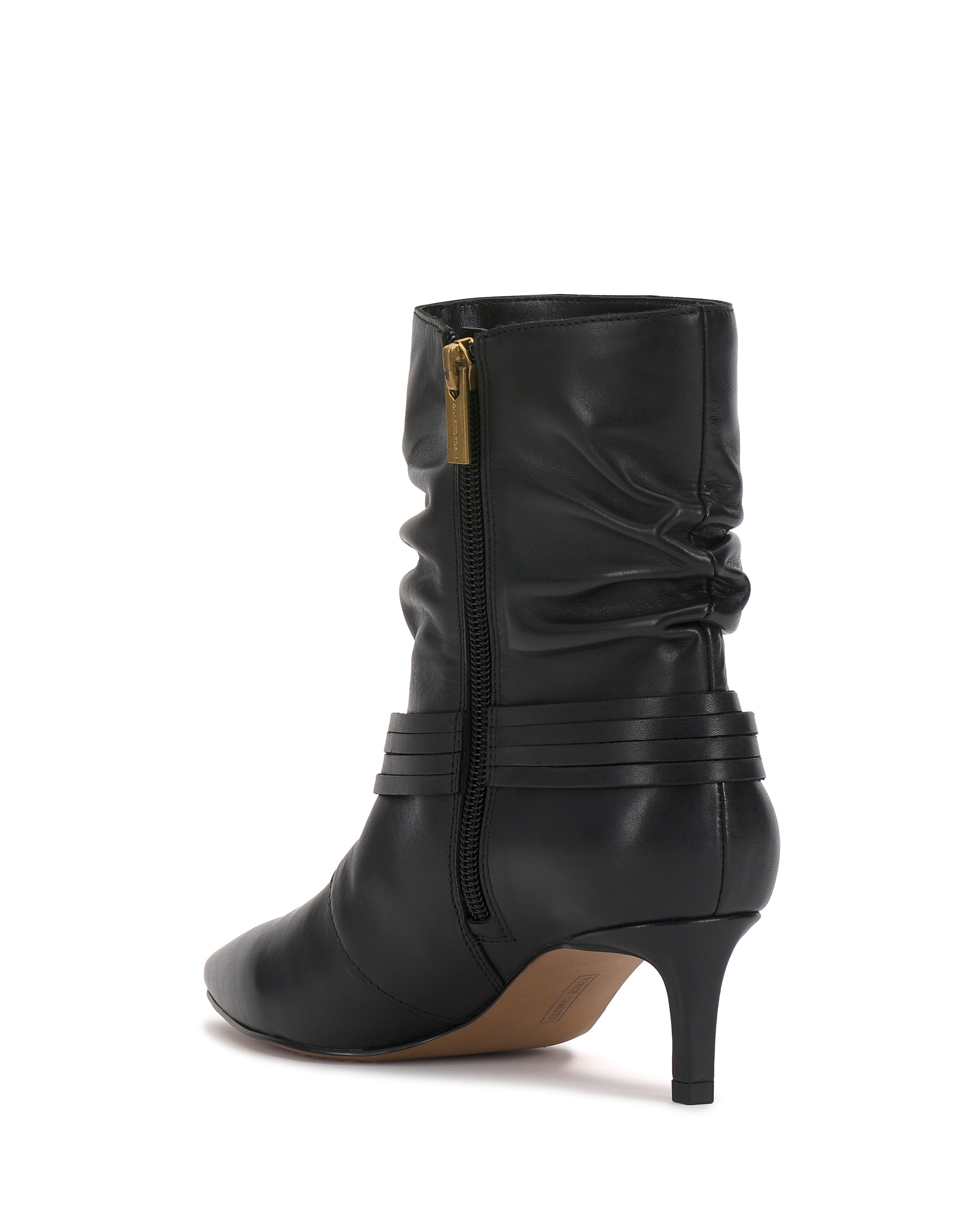 Kirpa Bootie - Vince Camuto