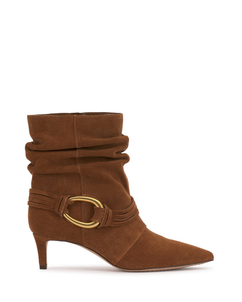 Kirpa Bootie - Vince Camuto