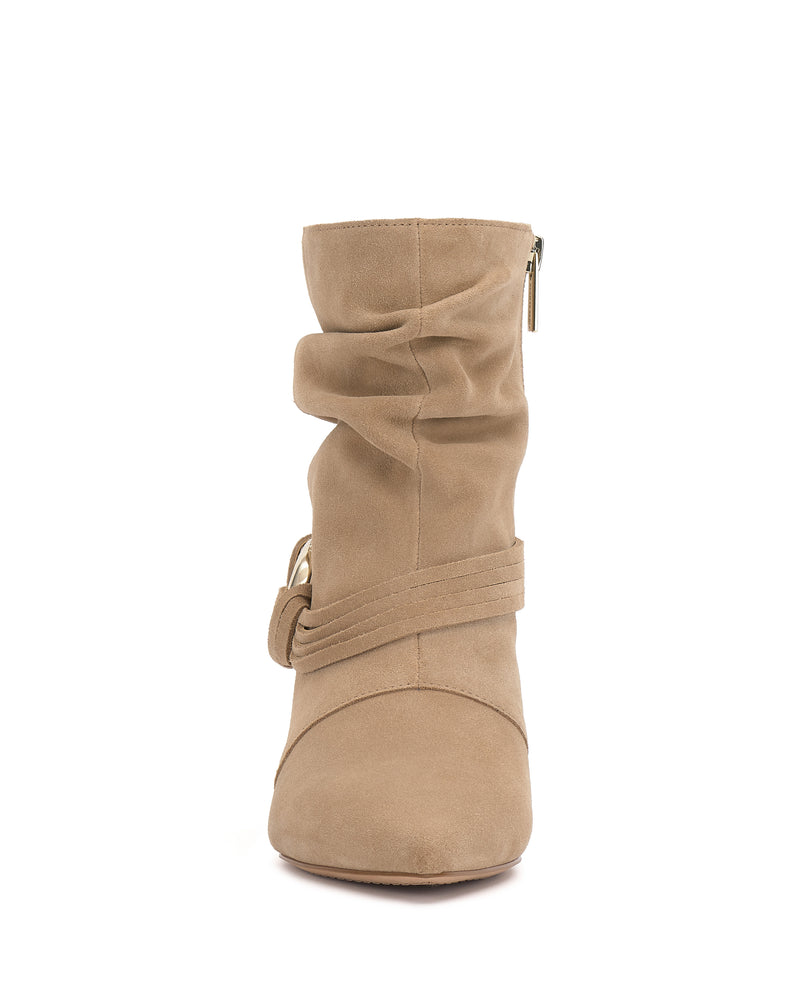 Kirpa Bootie - Vince Camuto