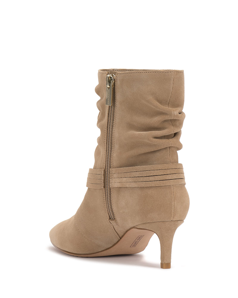 Kirpa Bootie - Vince Camuto