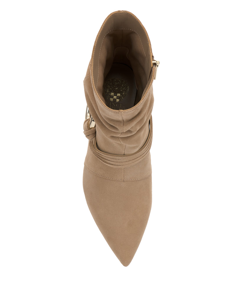 Kirpa Bootie - Vince Camuto
