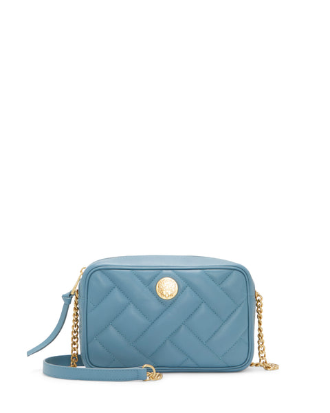 Kisho Crossbody Bag - Vince Camuto
