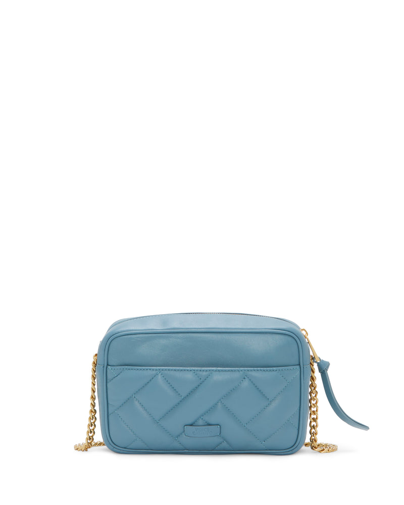 Kisho Crossbody Bag - Vince Camuto