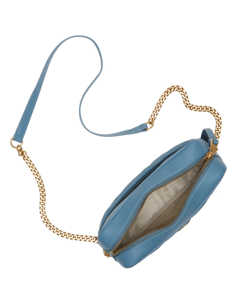 Kisho Crossbody Bag - Vince Camuto