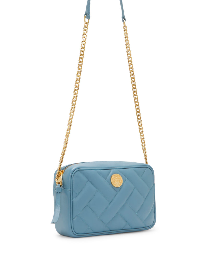 Kisho Crossbody Bag - Vince Camuto