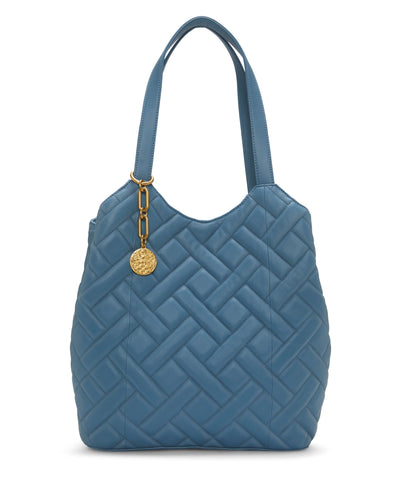Kisho Tote Bag - Mediterranean - Vince Camuto