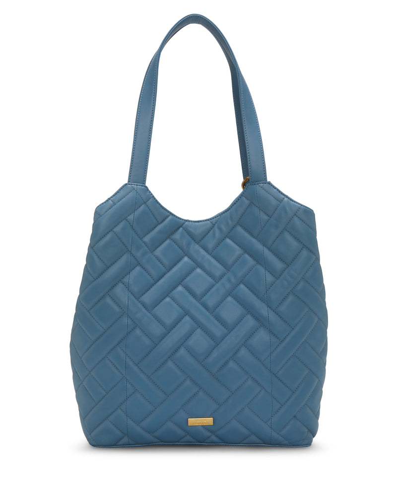 Kisho Tote Bag - Vince Camuto