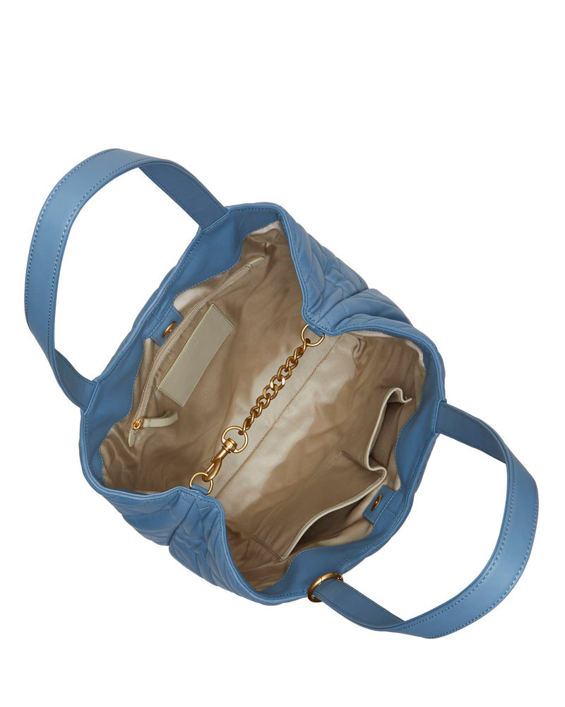Kisho Tote Bag - Vince Camuto