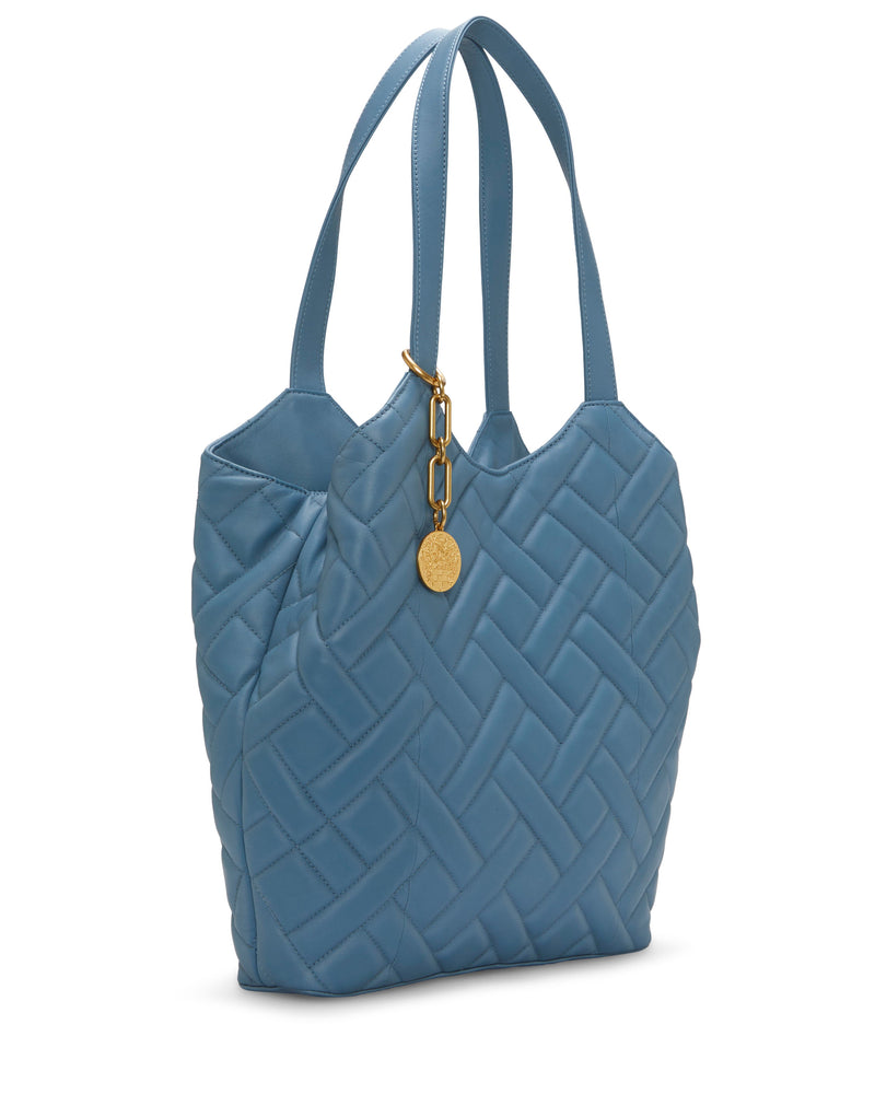 Kisho Tote Bag - Mediterranean - Vince Camuto