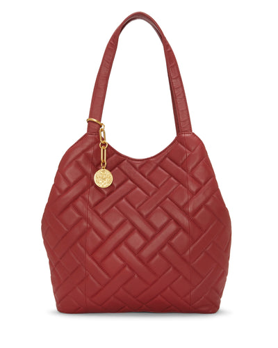 Kisho Tote Bag - Vince Camuto