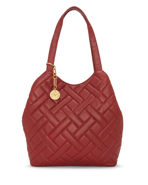 Kisho Tote Bag - Vince Camuto
