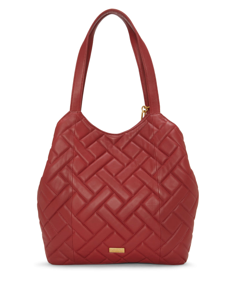 Kisho Tote Bag - Vince Camuto